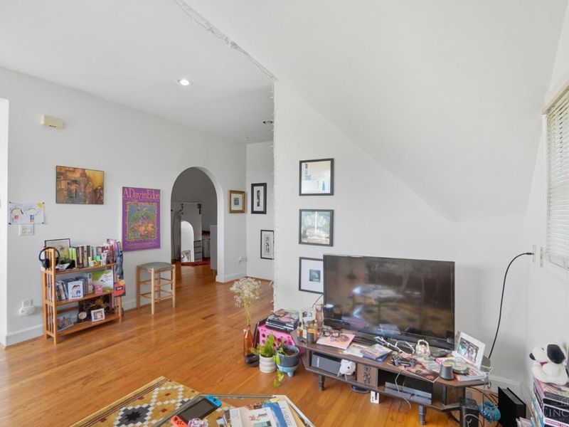 2191 Victory Parkway, Cincinnati, OH 45206 Photo 37