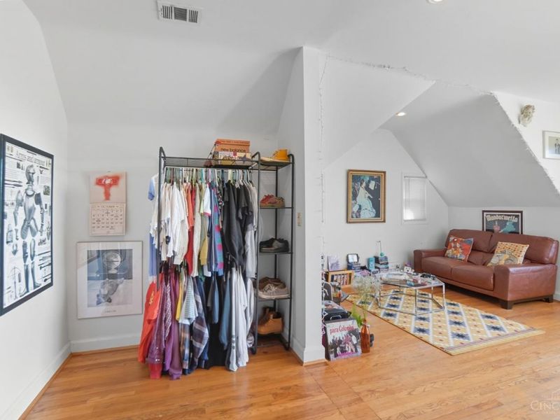 2191 Victory Parkway, Cincinnati, OH 45206 Photo 39