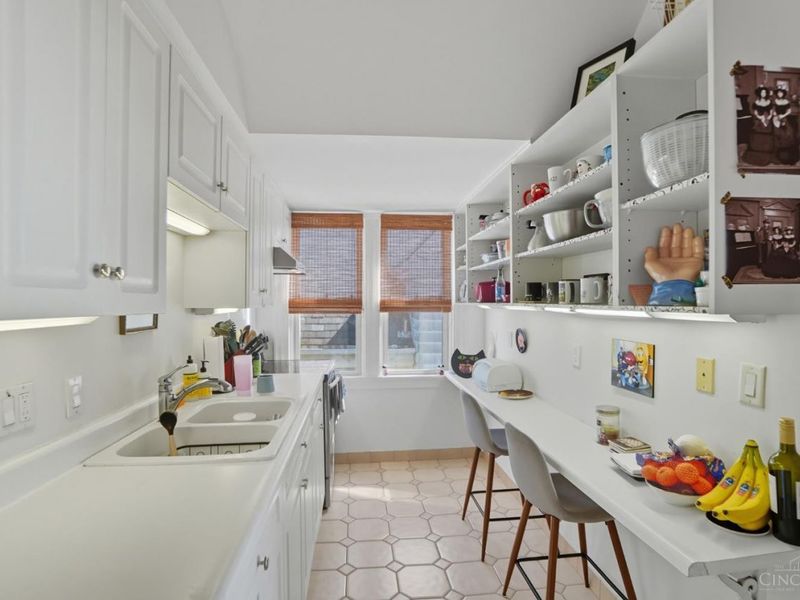 2191 Victory Parkway, Cincinnati, OH 45206 Photo 40