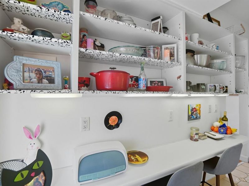 2191 Victory Parkway, Cincinnati, OH 45206 Photo 42