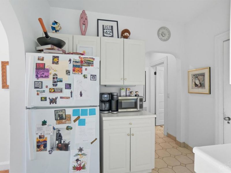 2191 Victory Parkway, Cincinnati, OH 45206 Photo 43