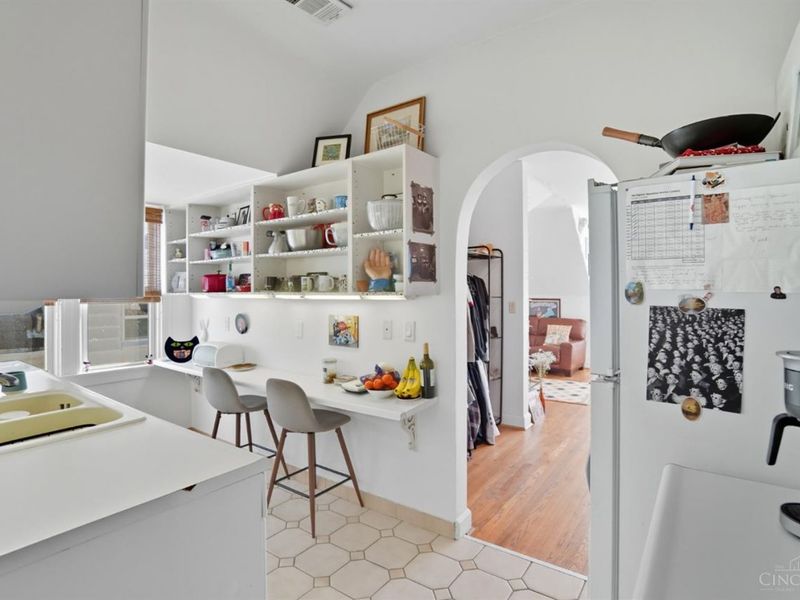 2191 Victory Parkway, Cincinnati, OH 45206 Photo 44