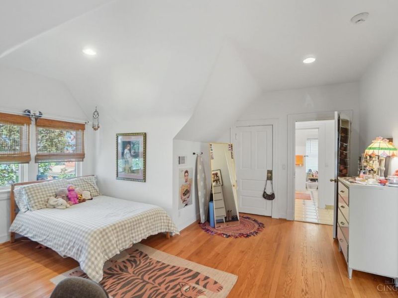 2191 Victory Parkway, Cincinnati, OH 45206 Photo 45