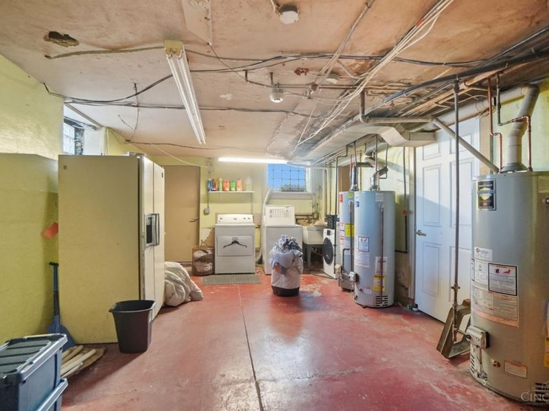 2191 Victory Parkway, Cincinnati, OH 45206 Photo 48