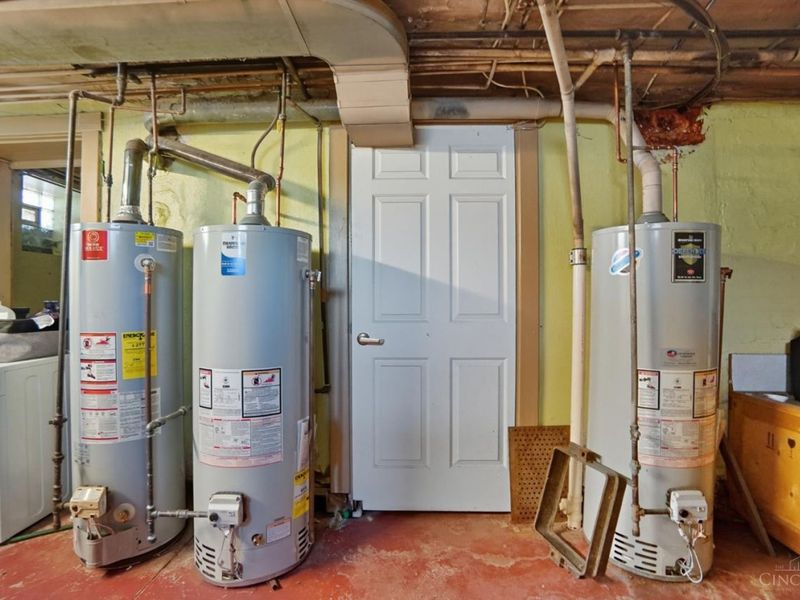 2191 Victory Parkway, Cincinnati, OH 45206 Photo 49