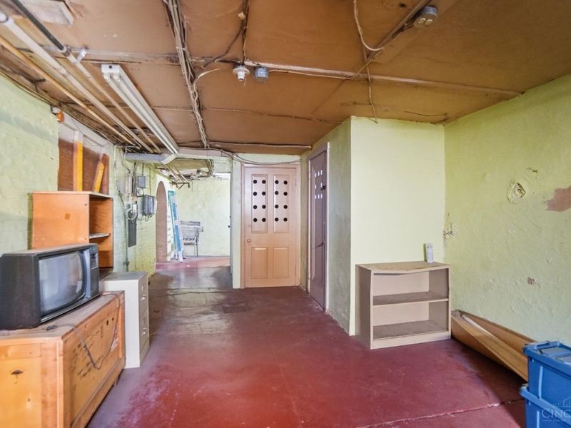 2191 Victory Parkway, Cincinnati, OH 45206 Photo 50