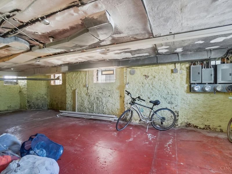 2191 Victory Parkway, Cincinnati, OH 45206 Photo 51