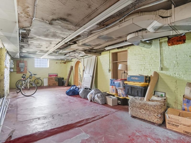 2191 Victory Parkway, Cincinnati, OH 45206 Photo 52