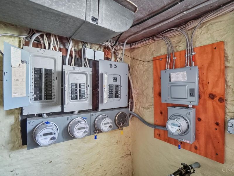 2191 Victory Parkway, Cincinnati, OH 45206 Photo 53