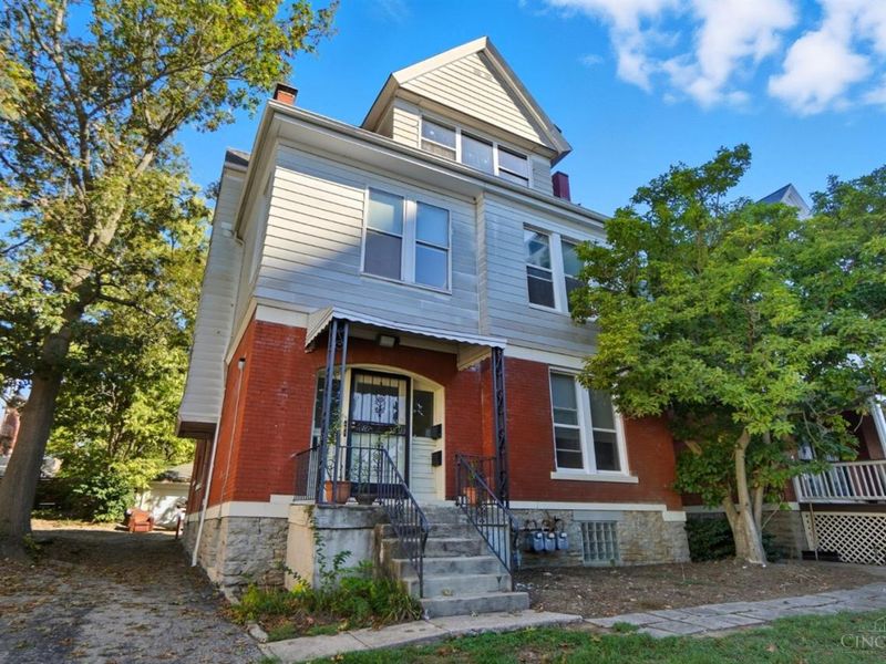 2191 Victory Parkway, Cincinnati, OH 45206 Photo 7