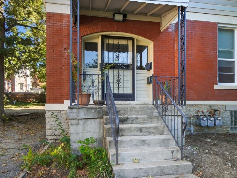 2191 Victory Parkway, Cincinnati, OH 45206 Photo 8