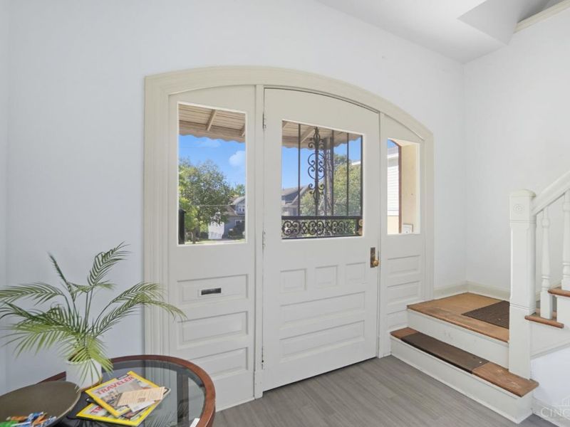 2191 Victory Parkway, Cincinnati, OH 45206 Photo 9