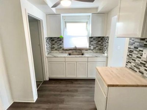 17076 STRICKER Avenue, Eastpointe, MI 48021