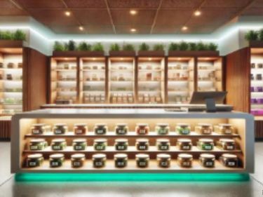 12345 N/A , Kalamazoo Twp, MI 12345