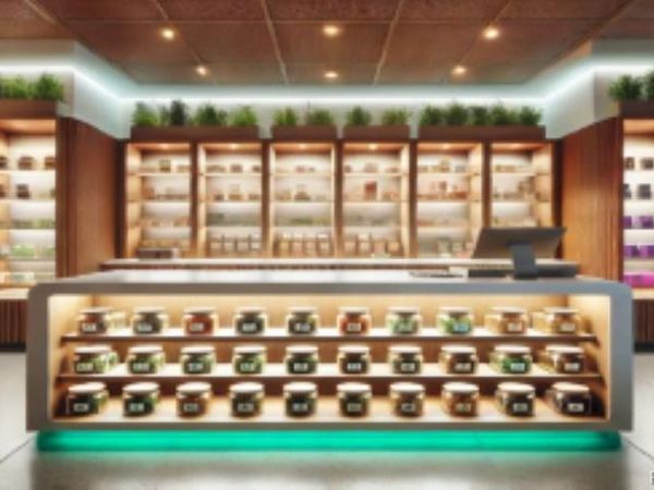 12345 N/A , Kalamazoo Twp, MI 12345