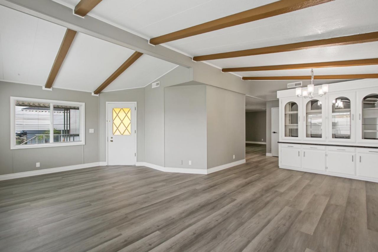 139 Davis Ave, Sacramento, CA 95823 Photo