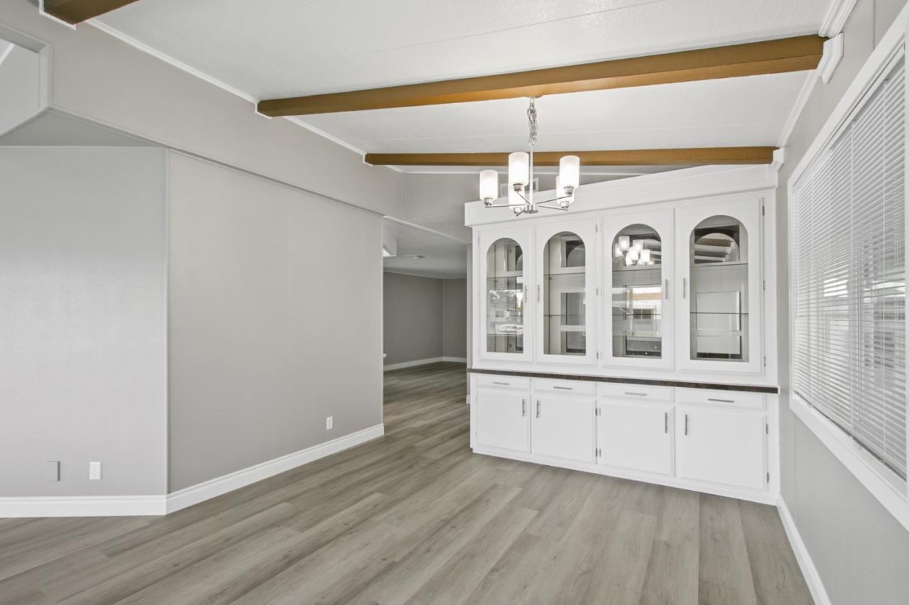 139 Davis Ave, Sacramento, CA 95823 Photo