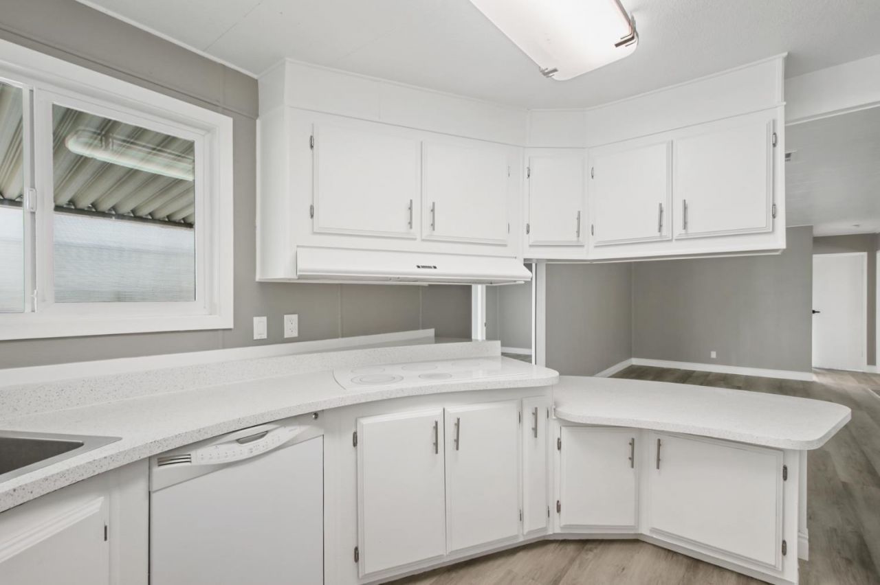 139 Davis Ave, Sacramento, CA 95823 Photo