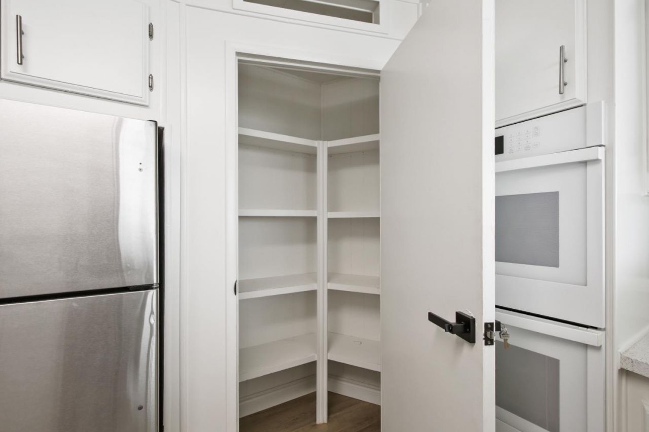 139 Davis Ave, Sacramento, CA 95823 Photo