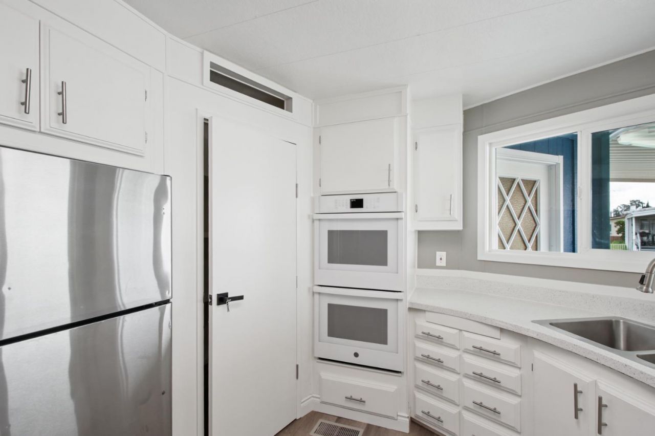 139 Davis Ave, Sacramento, CA 95823 Photo