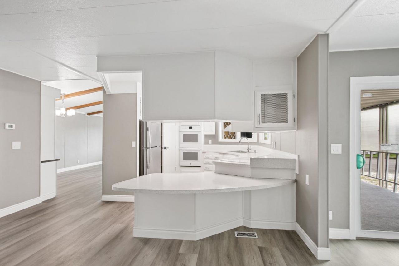 139 Davis Ave, Sacramento, CA 95823 Photo