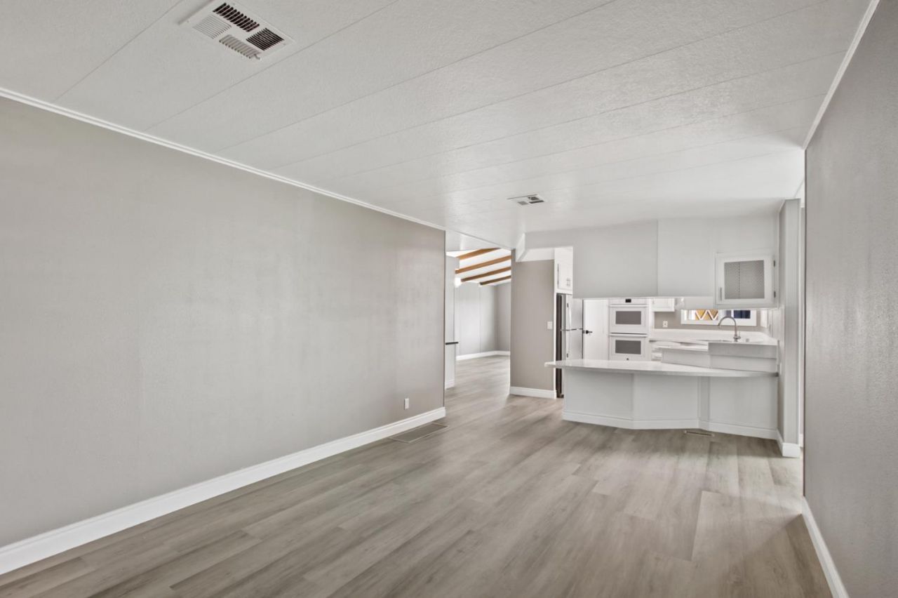 139 Davis Ave, Sacramento, CA 95823 Photo