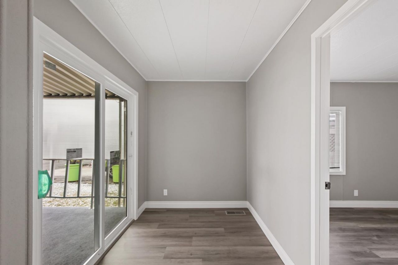 139 Davis Ave, Sacramento, CA 95823 Photo