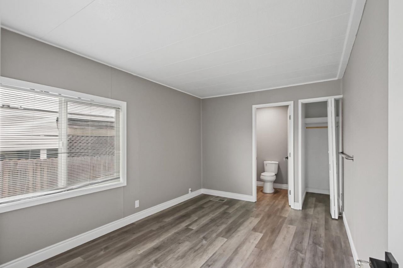 139 Davis Ave, Sacramento, CA 95823 Photo