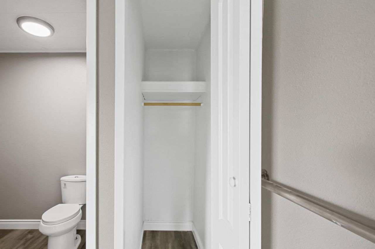 139 Davis Ave, Sacramento, CA 95823 Photo