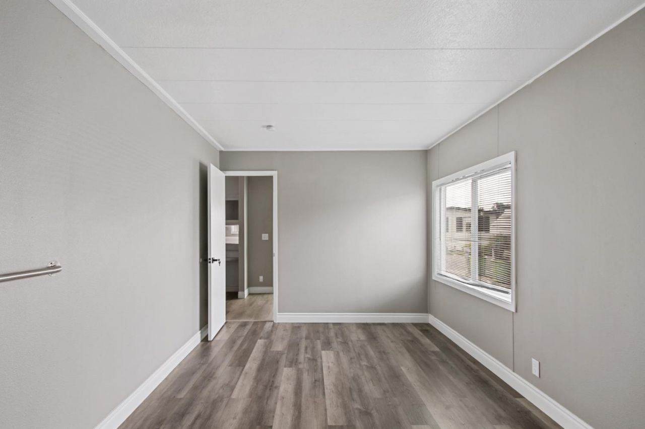 139 Davis Ave, Sacramento, CA 95823 Photo