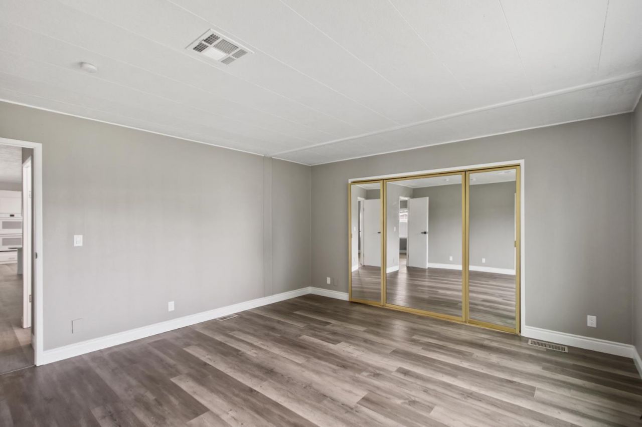 139 Davis Ave, Sacramento, CA 95823 Photo