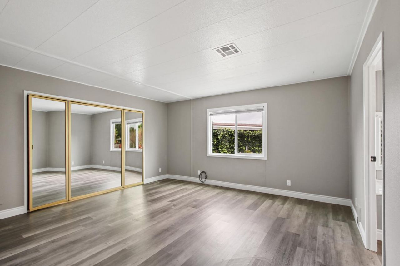 139 Davis Ave, Sacramento, CA 95823 Photo