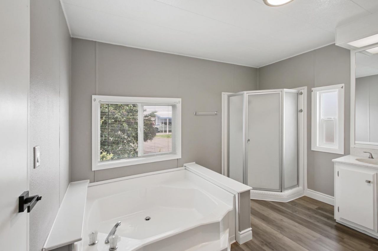 139 Davis Ave, Sacramento, CA 95823 Photo