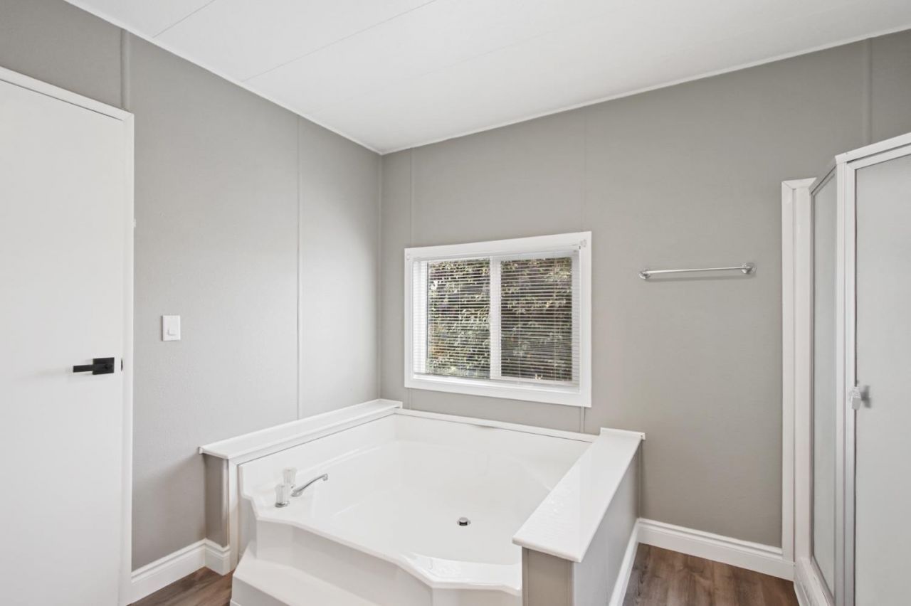 139 Davis Ave, Sacramento, CA 95823 Photo