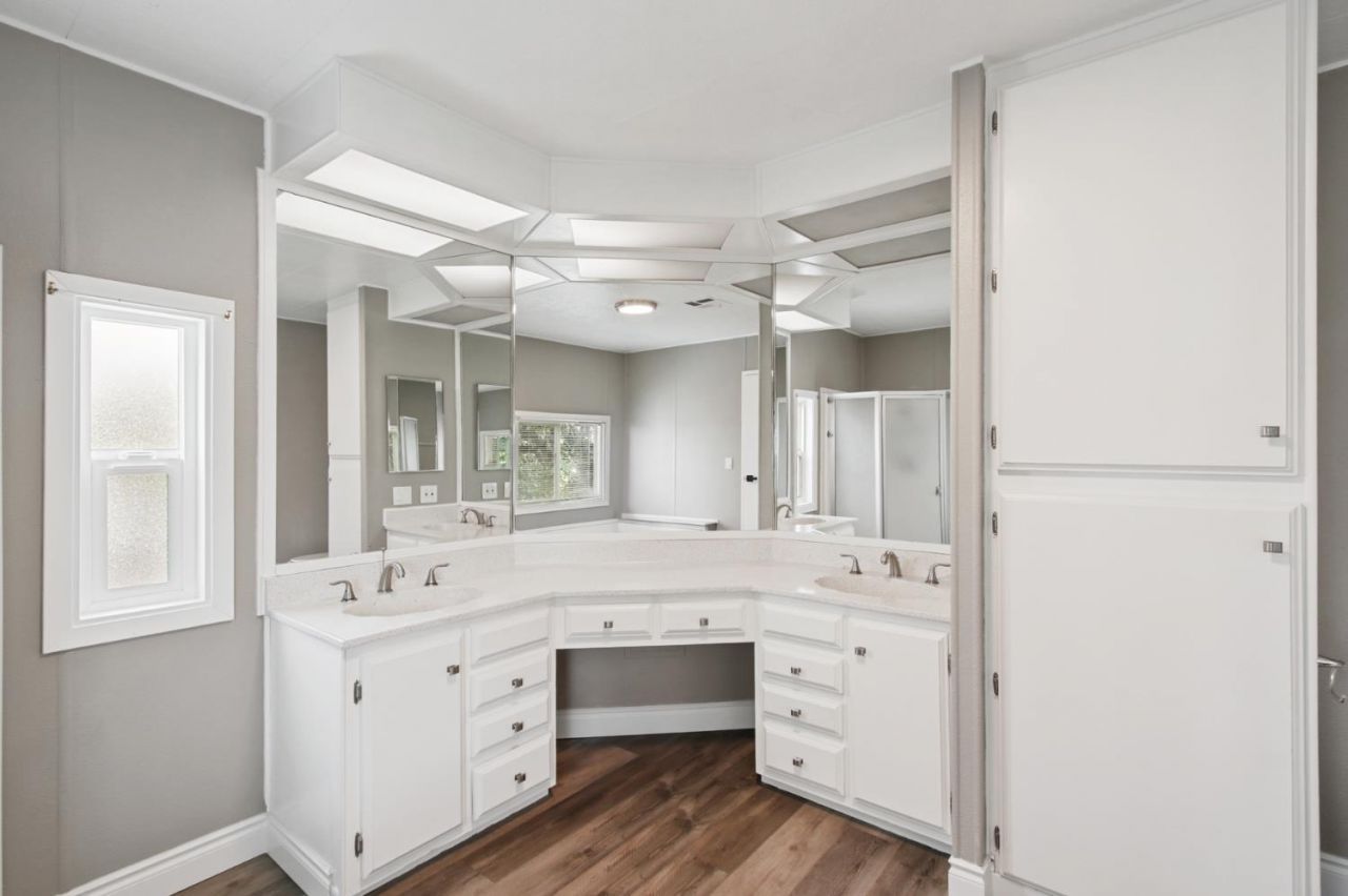 139 Davis Ave, Sacramento, CA 95823 Photo