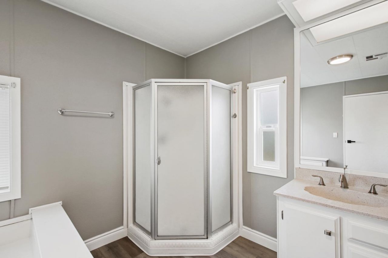 139 Davis Ave, Sacramento, CA 95823 Photo