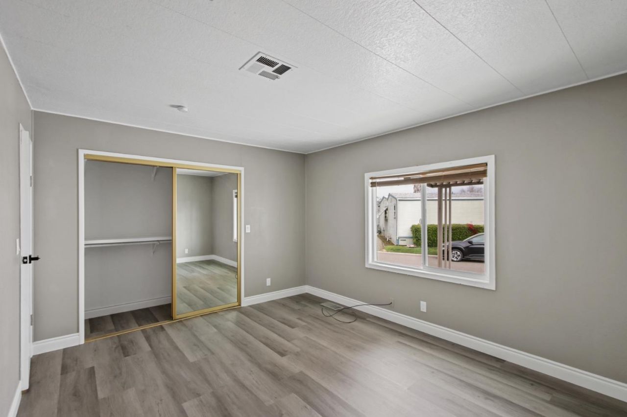 139 Davis Ave, Sacramento, CA 95823 Photo