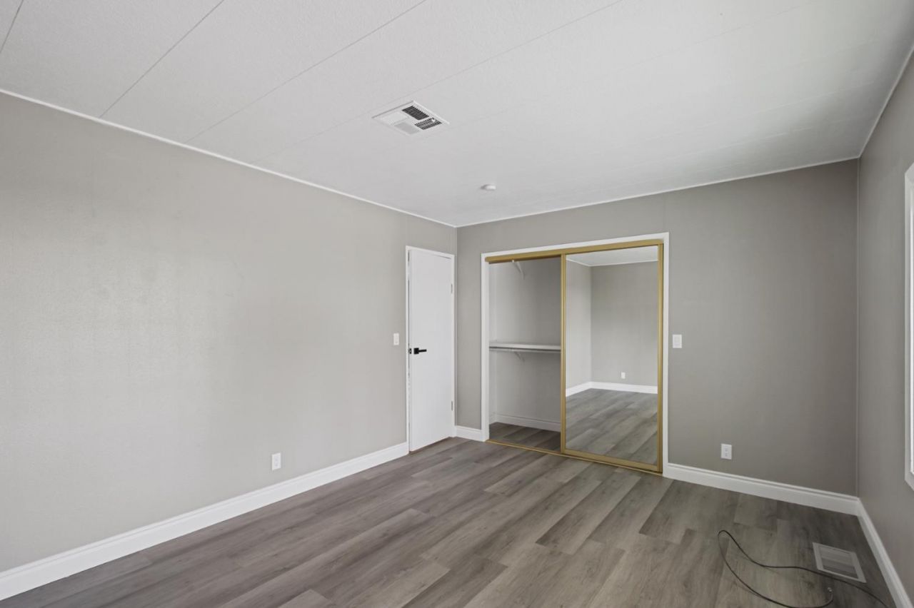 139 Davis Ave, Sacramento, CA 95823 Photo