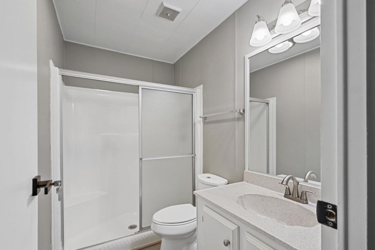 139 Davis Ave, Sacramento, CA 95823 Photo