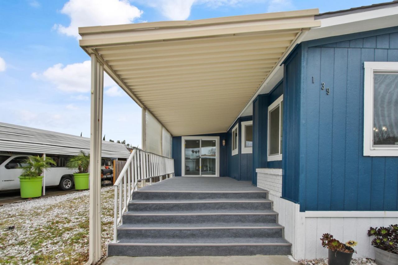 139 Davis Ave, Sacramento, CA 95823 Photo