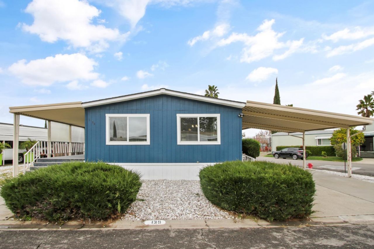139 Davis Ave, Sacramento, CA 95823 Photo