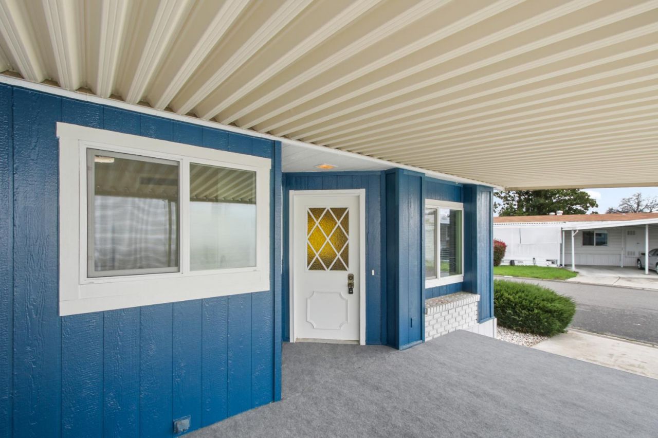 139 Davis Ave, Sacramento, CA 95823 Photo