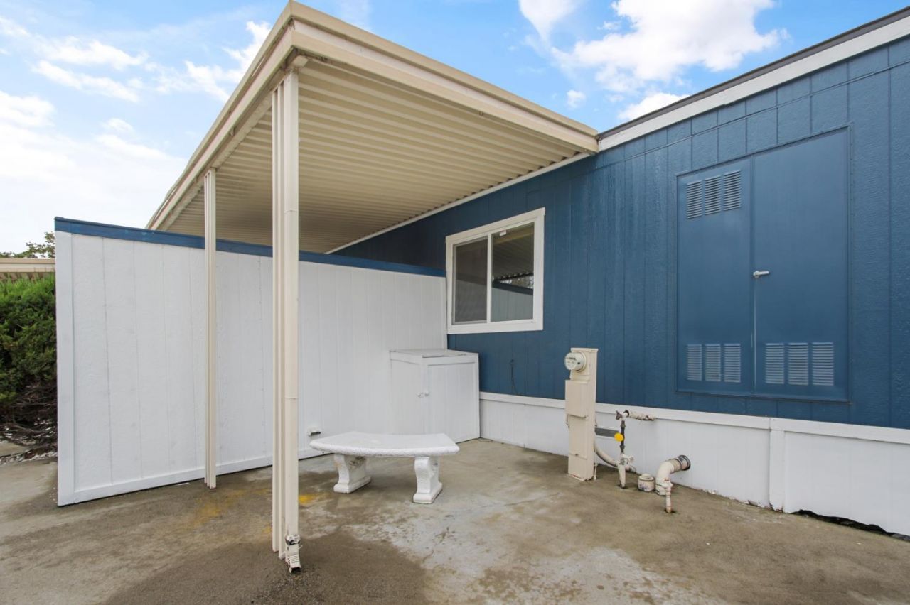 139 Davis Ave, Sacramento, CA 95823 Photo