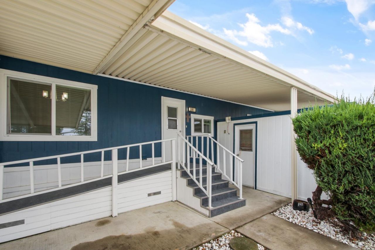 139 Davis Ave, Sacramento, CA 95823 Photo