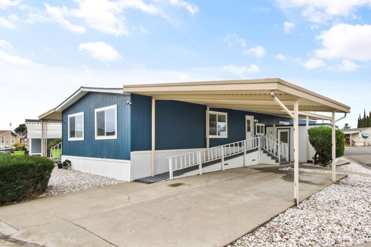 139 Davis Ave, Sacramento, CA 95823 Photo