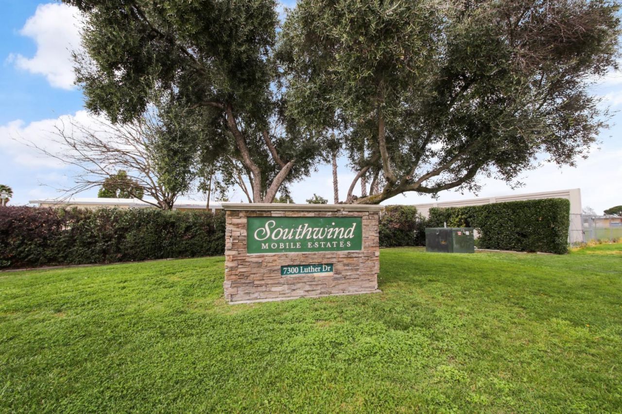 139 Davis Ave, Sacramento, CA 95823 Photo