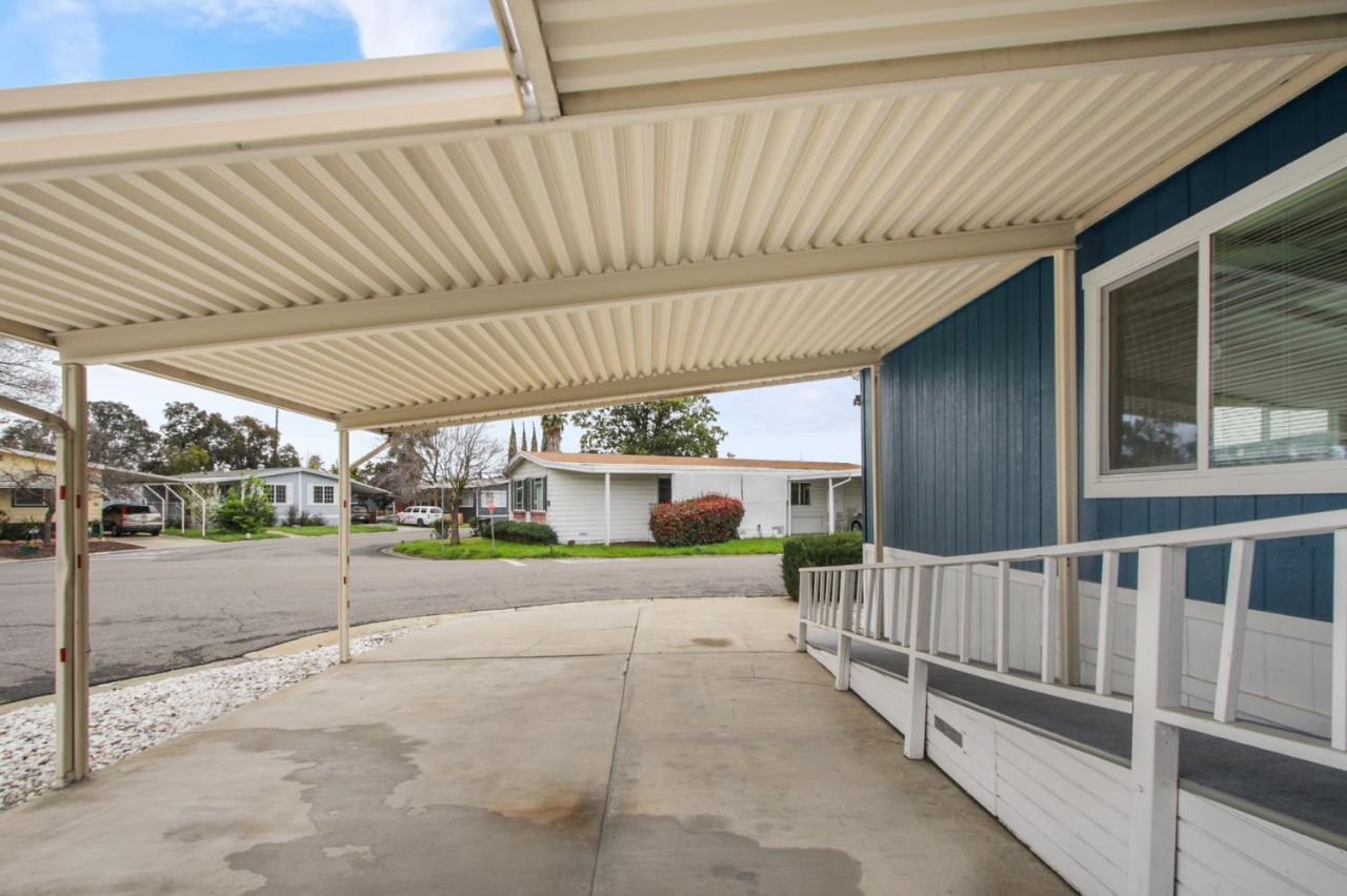 139 Davis Ave, Sacramento, CA 95823 Photo