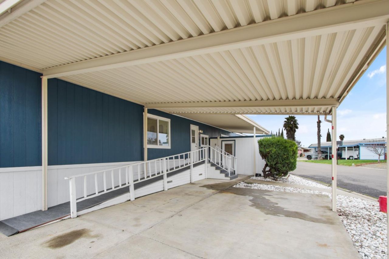 139 Davis Ave, Sacramento, CA 95823 Photo