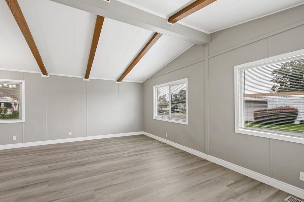 139 Davis Ave, Sacramento, CA 95823 Photo