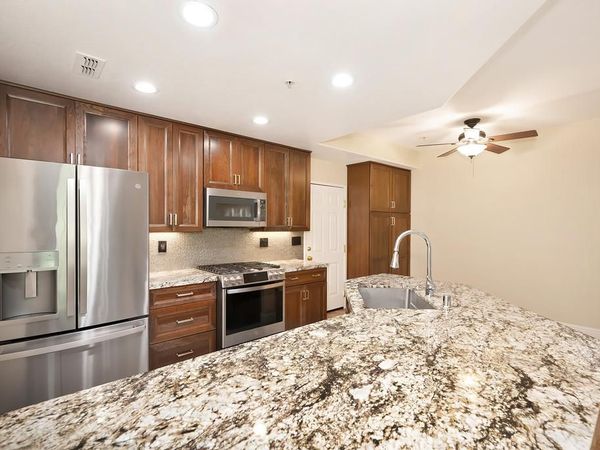 6530 Hearthstone Cir #CI611, Unit CI611, Rocklin, CA 95677